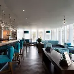Radisson 호텔 4*