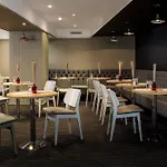Radisson 호텔 4*
