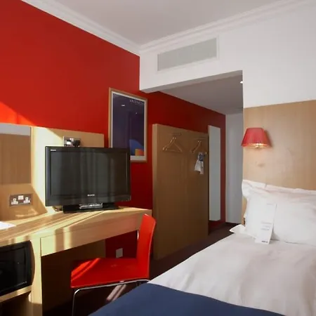 Radisson