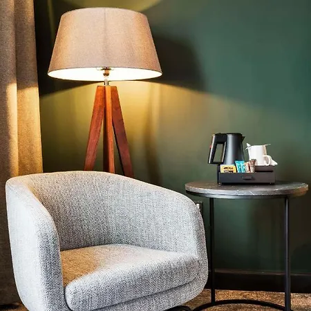 Radisson