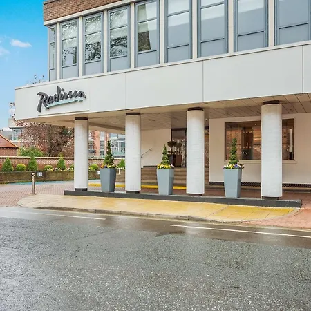 Radisson