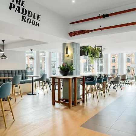Radisson 4*