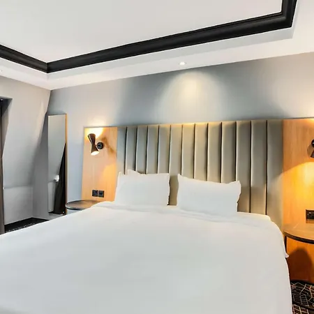 Radisson Γιορκ