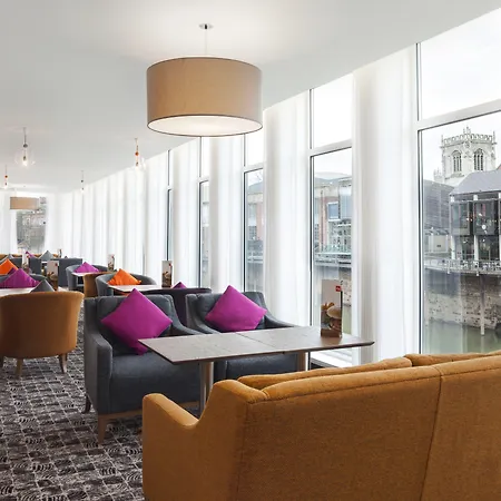 Radisson